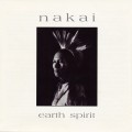 Buy R. Carlos Nakai - Earth Spirit Mp3 Download