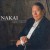 Purchase R. Carlos Nakai- Inner Voices MP3