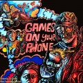 Buy 24Kgoldn - Games On Your Phone (CDS) Mp3 Download