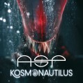 Buy ASP - Kosmonautilus CD1 Mp3 Download