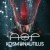 Buy ASP - Kosmonautilus CD1 Mp3 Download