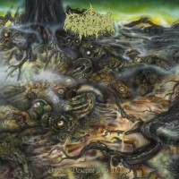 Purchase Cerebral Rot - Odious Descent Into Decay