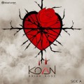 Buy Koan - Briar Rose Side A Mp3 Download