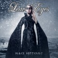 Buy Leaves' Eyes - Black Butterfly Mp3 Download