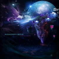 Purchase Nanosphere - Floating Realms