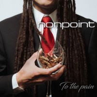 Purchase Nonpoint - To The Pain (Deluxe Edition)