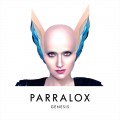Buy Parralox - Genesis Mp3 Download