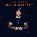 Buy Sam Grow - Love & Whiskey Mp3 Download