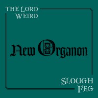 Purchase Slough Feg - New Organon