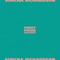 Buy Sorcha Richardson - First Prize Bravery Mp3 Download