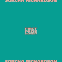 Purchase Sorcha Richardson - First Prize Bravery