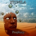 Buy Stonila - Prophecy Mp3 Download