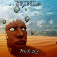 Purchase Stonila - Prophecy