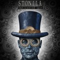 Buy Stonila - Undiscovered Lust Mp3 Download