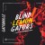 Buy The Blind Lemon Gators - Gatorville Mp3 Download