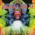 Buy The Grateful Dead - Dave's Picks Vol. 32 - The Spectrum Philadelphia, Pa - 1973-03-24 Mp3 Download