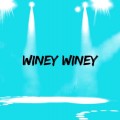 Buy Timeka Marshall - Winey Winey (CDS) Mp3 Download