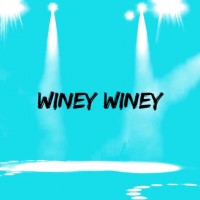 Purchase Timeka Marshall - Winey Winey (CDS)