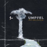 Purchase Umpfel - As The Waters Cover The Sea