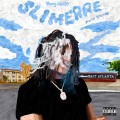 Buy Young Nudy & Pi'erre Bourne - Sli'merre Mp3 Download