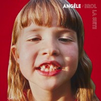 Purchase Angele - Brol La Suite
