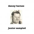 Buy Danny Barnes - Junior Sampled Mp3 Download