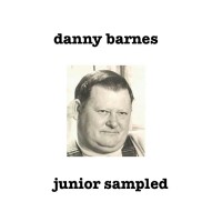 Purchase Danny Barnes - Junior Sampled