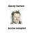 Buy Danny Barnes - Junior Sampled Mp3 Download