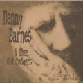 Buy Danny Barnes - Things I Done Wrong (With Thee Old Codgers) Mp3 Download