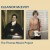 Buy Eleanor Mcevoy - The Thomas Moore Project Mp3 Download