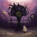 Buy Altered Animal - As Days Pass Mp3 Download