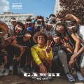 Buy Gambi - Hé Oh (CDS) Mp3 Download