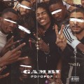 Buy Gambi - Popopop (CDS) Mp3 Download