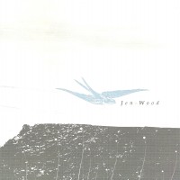 Purchase Jen Wood - Jen Wood (EP)