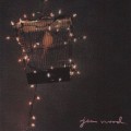 Buy Jen Wood - This Uncontainable Light (EP) Mp3 Download