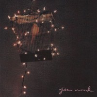 Purchase Jen Wood - This Uncontainable Light (EP)