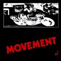 Buy Karl Jenkins - Movement (With Mike Ratledge) (Vinyl) Mp3 Download