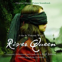 Purchase Karl Jenkins - River Queen