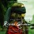 Buy Karl Jenkins - River Queen Mp3 Download