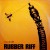 Purchase Karl Jenkins- Rubber Riff (Vinyl) MP3