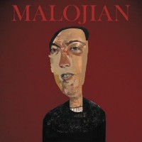 Purchase Malojian - This Is Nowhere