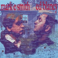 Purchase Mark E. Smith - Smith And Blaney