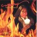 Buy Mary Youngblood - Feed The Fire Mp3 Download