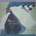 Buy Mary Youngblood - Heart Of The World Mp3 Download