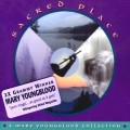 Buy Mary Youngblood - Sacred Place: A Mary Youngblood Collection Mp3 Download