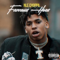 Purchase Nle Choppa - Famous Hoes (CDS)