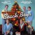 Buy The Beach Boys - Merry Christmas (Reissued 1991) Mp3 Download
