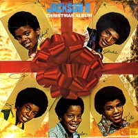 Purchase The Jackson 5 - Jackson 5 Christmas Album (Vinyl)