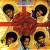 Buy The Jackson 5 - Jackson 5 Christmas Album (Vinyl) Mp3 Download