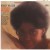Buy Nancy Wilson - Gentle Is My Love (Vinyl) Mp3 Download